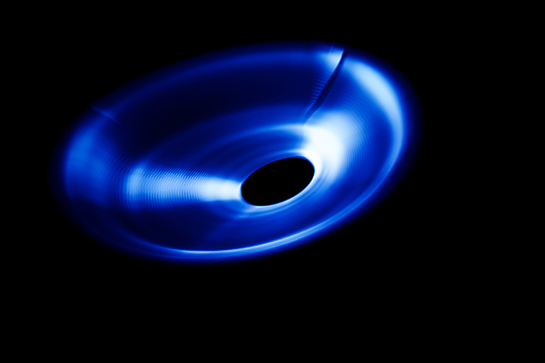 포토 JPG 해외이미지 디자인 물결 음악 파도 백그라운드 이동 모션 벽지 추상 기술 미술 사람없음 그래픽 파란색 빛 디지털 검은색 힘 소리 에너지 덮개 원형 액체 볼륨 신비 심볼 라디오 디스코 오디오 방송 마법 안녕 DVD 뮤지컬 블러 엘리먼트 최면 환상 효과 해외포토 도형 바다 컬러 컨셉 무늬 문화예술 전자제품 뚜껑 춤 인사 파일형식 이미지허브