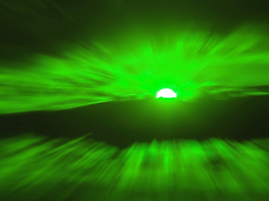 포토 JPG 해외이미지 모양 구름 별 선 파도 과학 여행 백그라운드 이동 곡선 모션 벽지 추상 미래 이벤트 사람없음 그래픽 초록색 빛 태양 유행 우주 디지털 소용돌이 투명 혼합 속도 역동적 상업 하이테크 은하계 라임 공상 성운 금성 테마 스타일 수평선 막 해외포토 자연요소 바다 컬러 컨셉 무늬 과일 기술 행성 회오리 파일형식 이미지허브