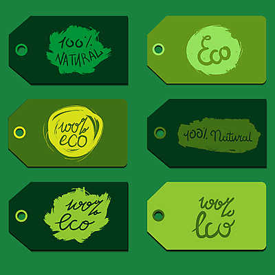 포토 JPG 해외이미지 식물 배너 스티커 재료 캘리그라피 텍스트 자연 잉크 건강 사람없음 그래픽 초록색 꼬리표 라벨 환경 상점 재활용 신선 퍼센트 시장 인쇄 물개 심볼 사인 에코 유기농 생태계 질감 생물학 배지 우표 내추럴 고립 그런지 바이오 보증 생태학 엘리먼트 채식주의자 핸드메이드 레터링 해외포토 웰빙 교육 컬러 포유류 프레임 바다동물 특수기호 친환경 채식 빚 파일형식 이미지허브