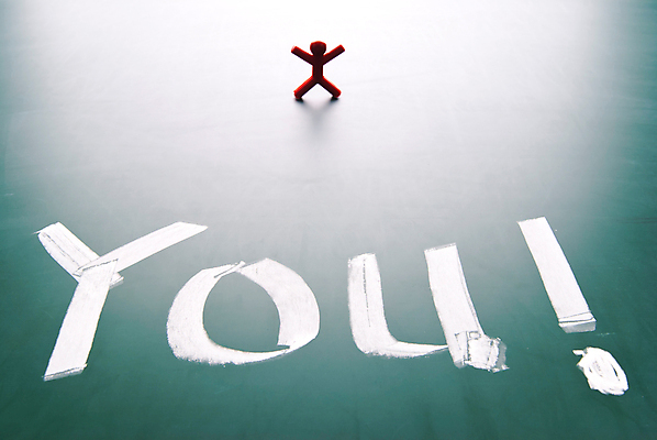 포토 JPG 해외이미지 직업 1 손 응시 종교 백그라운드 회사 비즈니스 노동자 그림자 서기 사람 사람없음 단어 빛 컬러풀 사무실 칠판 희망 가리킴 업무 도움 비즈니스맨 자신감 그리기 선택 종업원 고객 싱글 상담 분필 소원 지원 헬프 혼자 해외포토 문자 시선 남자 감정 컬러 컨셉 모션 손짓 신체부위 작업 직장인 초크 파일형식 이미지허브