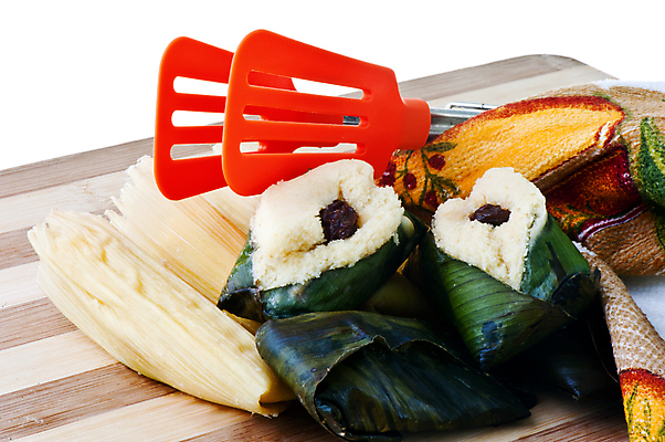 포토 JPG 해외이미지 전통 음식 다이어트 양파 치즈 옥수수 사람없음 인디언 달콤 기름 시원함 향신료 에콰도르 칠레 아르헨티나 볼리비아 짠맛 페루 해외포토 채소 유제품 곡류 건강 아메리카 남아메리카 맛 향미료 파일형식 이미지허브