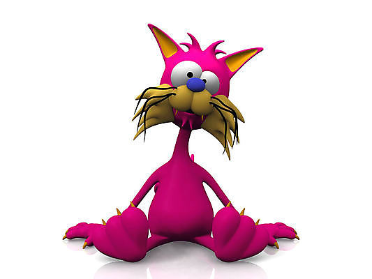 포토 JPG 해외이미지 클립아트 캐릭터 디자인 남자 행복 컨셉 일러스트 미술 사람없음 그래픽 숫자 유행 고양이 표현 유머 만화 심볼 성격 팝 해외일러스트 문자 감정 포유류 문화예술 사람 반려동물 파일형식 이미지허브