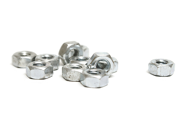 포토 JPG 해외이미지 산업 백그라운드 부분 산 사람없음 빛 쌓기 금속 힘 기계 장비 견과류 흰색 나사 업무 그룹 작업실 실 수리 연결 오브젝트 잠금 고정 정비공 고립 잠금해제 철강 하드웨어 공급 많음 해외포토 컬러 컨셉 모션 재질 컴퓨터 공구 작업 기술자 보안 파일형식 이미지허브