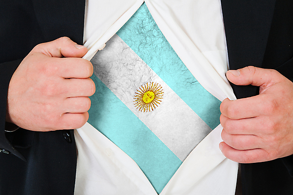 포토 JPG 해외이미지 디자인 배너 남자 파도 백그라운드 셔츠 비즈니스 정장 사람없음 자유 하트 깃발 비즈니스맨 영혼 선택 투표 선거 심볼 눈물 서비스 사인 쇼 보여주기 영웅 애국심 아르헨티나 시민 궤 독립 스파이 시범 전국 정부 외교관 해외포토 모양 직업 옷 감정 바다 컨셉 상의 모션 사람 직장인 남아메리카 민주주의 국민 파일형식 이미지허브