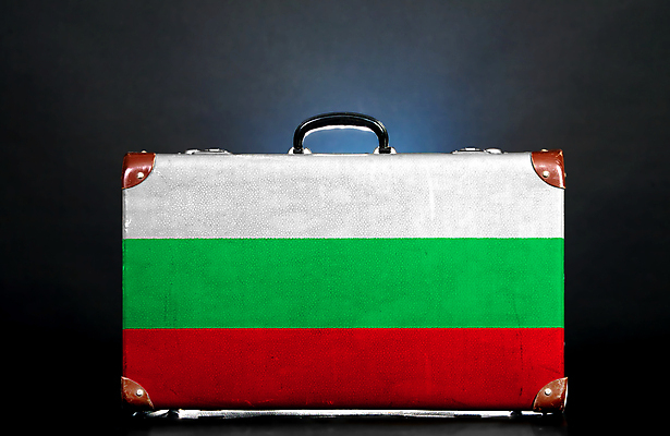 포토 JPG 해외이미지 해외 디자인 파도 여행 백그라운드 돈 서류가방 가방 비즈니스 모션 휴가 항해 손잡이 사람없음 상자 여행객 여행가방 자유 핸드백 수확 짐 깃발 가죽 심볼 오브젝트 사인 복고 잠금 애국심 삭제 대패 떠남 불가리아 수하물 옛날 전국 해외포토 잡화 바다 컨셉 농업 배_교통 사람 재산 보안 파일형식 남유럽 이미지허브