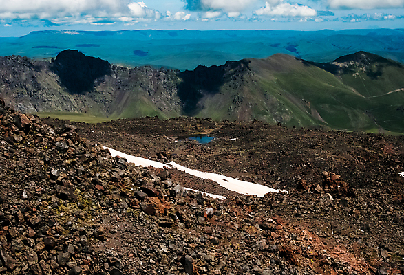 포토 JPG 해외이미지 선 벽 백그라운드 자연 하늘 추상 산 바닥 사람없음 장식 갈색 환경 정원 하이킹 조약돌 바위 가장자리 파편 큼 천 묘사 질감 화산 심플 내추럴 지질학 컴브리아주 국경 해외포토 교육 컬러 무늬 레저 돌 직물 둘레 크기 생태계 파일형식 이미지허브