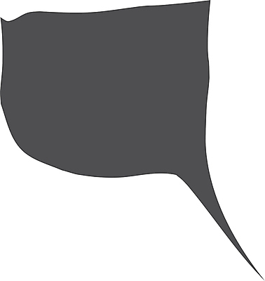 포토 JPG 해외이미지 디자인 별 말풍선 사람없음 세트 라벨 거품 변화 만화 심볼 흰배경 자막 해외포토 자연요소 백그라운드 컨셉 프레임 흰색 파일형식 이미지허브