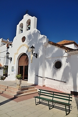 포토 JPG 해외이미지 유럽 기독교 종교 여행 건축양식 사람없음 야외 건물 교회 탑 스페인 구시가지 스페인어 안달루시아 옛날 유럽연합 해외포토 건축물 건축 나라 종교건축 파일형식 이미지허브