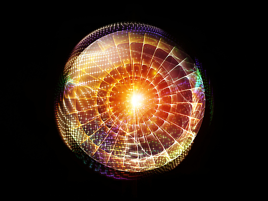 포토 JPG 해외이미지 모양 디자인 별 선 백그라운드 공 추상 실내 사람없음 빛 3D 검은색 원형 센터 볼륨 배열 순환 대리석 구성 대칭 방사형 엘리먼트 여의주 특수효과 더스트파티클 해외포토 자연요소 도형 컬러 무늬 재료 모션 내부 디지털합성 파일형식 효과 이미지허브