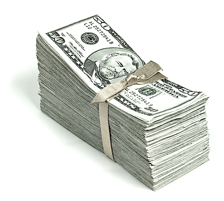 포토 JPG 해외이미지 종이 50대 백그라운드 컨셉 지폐 돈 비즈니스 성공 사람없음 초록색 금융 경제 쇼핑 세일 쌓기 달러 미국 저축 흰색 그룹 재산 주식 가격 심볼 사인 투자 상업 보물 흙더미 욕심 고립 세금 수입 승인 위기 해외포토 컬러 중년 북아메리카 모션 흙 파일형식 더미 이미지허브