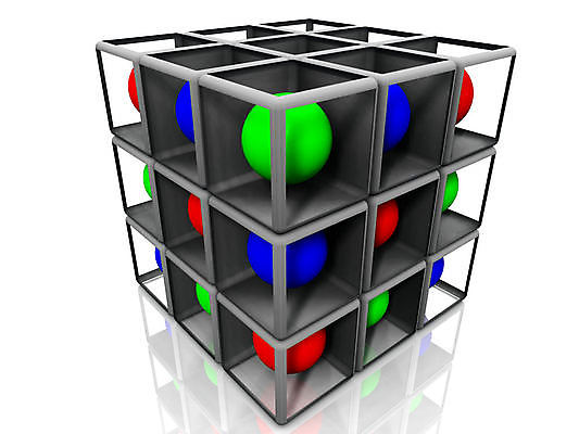 포토 JPG 해외이미지 디자인 얼굴 컨셉 일러스트 공 상상 휴식 사람없음 반사 3D 게임 가장자리 큐브 정사각형 상승 치수 국회 깊이 해외일러스트 도형 놀이 신체부위 둘레 디지털합성 파일형식 이미지허브