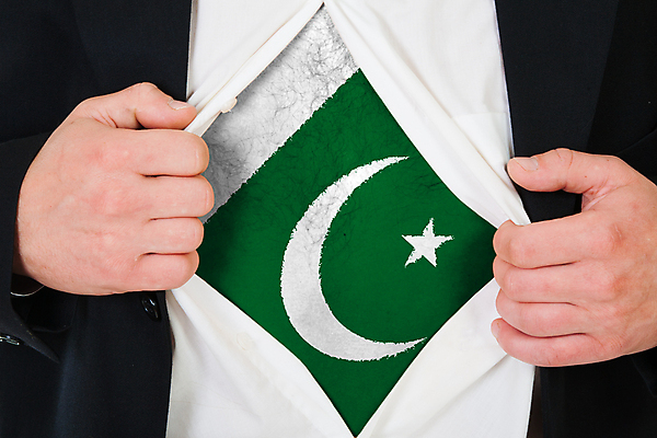 포토 JPG 해외이미지 디자인 배너 남자 파도 백그라운드 셔츠 비즈니스 정장 사람없음 자유 하트 깃발 비즈니스맨 영혼 선택 투표 선거 심볼 눈물 서비스 사인 쇼 보여주기 영웅 애국심 시민 궤 독립 스파이 시범 전국 정부 파키스탄 외교관 해외포토 모양 직업 옷 감정 아시아 바다 컨셉 상의 모션 사람 직장인 민주주의 국민 파일형식 이미지허브