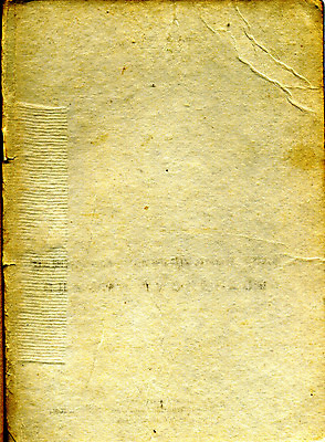 포토 JPG 해외이미지 디자인 종이 백그라운드 표면 날씨 추상 프레임 사람없음 책 갈색 노란색 우주 쪽지 공백 손상 수확 덮개 점 거친 주름 균열 황폐 질감 복고 심플 캔버스 페이지 스크래치 찢어짐 판지 구김 구식 그런지 세피아 양피지 옛날 원고 파피루스 노화 스타일 해외포토 식물 컬러 컨셉 무늬 농업 모션 촬영기법 뚜껑 파일형식 이미지허브