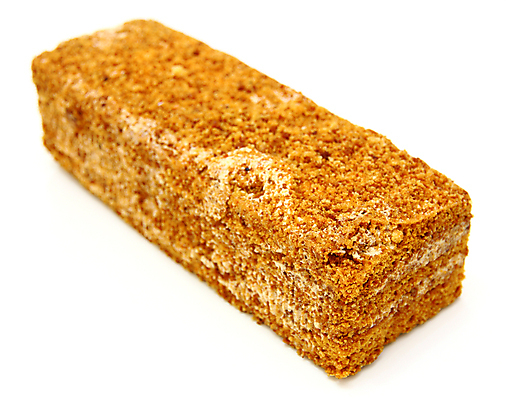 포토 JPG 해외이미지 접시 음식 조각 포크 부분 디저트 기념 요리 사람없음 장식 컬러풀 갈색 파티 케이크 식당 초콜릿 얼음 검은색 어둠 빵집 대접 고명 달콤 설탕 굽기 먹기 크림 충동구매 고립 무스 반투명 브라우니 커스터드 페스츄리 맛있는 해외포토 자연요소 식기 빵 컬러 모션 이벤트 쇼핑 상점 맛 구이 과소비 파일형식 이미지허브