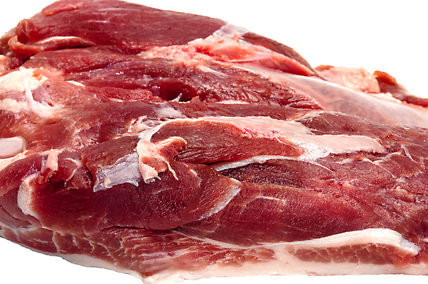 포토 JPG 해외이미지 잡화 음식 조각 다이어트 부분 육류 돼지고기 스테이크 사람없음 빨간색 주방 소고기 신선 소 혈액 그릴 바비큐 흰배경 날것 양고기 고립 단백질 생식 정육점 해외포토 컬러 백그라운드 식재료 포유류 주방용품 서양음식 건강 상점 흰색 영양소 파일형식 이미지허브