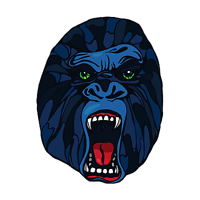 포토 JPG 해외이미지 동물 템플릿 캐릭터 디자인 포스터 야생동물 스티커 셔츠 티셔츠 포유류 경고 미술 사람없음 머리 라벨 힘 에너지 수확 분노 원숭이 인쇄 위험 왕 만화 스케치 천 문신 심볼 복고 팝아트 배지 판화 유인원 고릴라 T 침팬지 2016년 팝 해외포토 알파벳 감정 컨셉 상의 농업 문화예술 프레임 신체부위 직물 연도 그림 파일형식 이미지허브