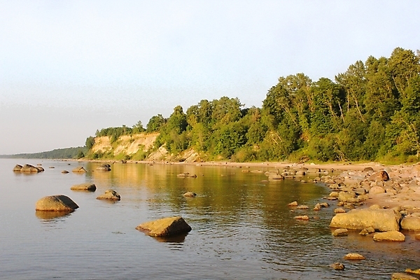 포토 JPG 해외이미지 파도 휴식 사람없음 뷰티 해외포토 바다 컨셉 파일형식 이미지허브