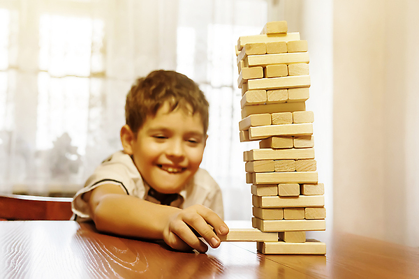 포토 JPG 해외이미지 손 교육 행복 어린이 컨셉 건축양식 놀이 벽돌 아이디어 기술 미술 동양인 소년 사람없음 건물 목재 장난감 쌓기 탑 경쟁 블록 기쁨 게임 흰색 엔지니어 선택 놀이터 위험 큐브 오브젝트 정사각형 만들기 청사진 개발 해외포토 도형 나무 건축물 남자 건축 감정 컬러 재료 모션 문화예술 사람 인종 신체부위 기술자 파일형식 이미지허브