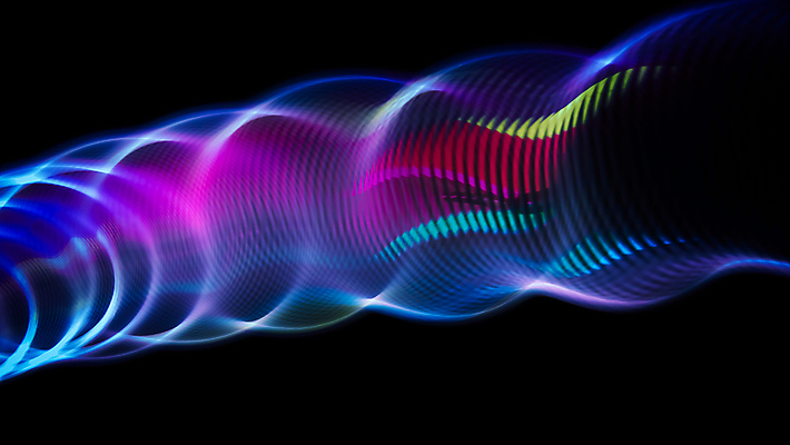 포토 JPG 해외이미지 디자인 물결 음악 파도 백그라운드 이동 모션 벽지 추상 기술 미술 사람없음 그래픽 파란색 빛 디지털 검은색 힘 소리 에너지 덮개 원형 액체 볼륨 신비 심볼 라디오 디스코 오디오 방송 마법 안녕 DVD 뮤지컬 블러 엘리먼트 최면 환상 효과 해외포토 도형 바다 컬러 컨셉 무늬 문화예술 전자제품 뚜껑 춤 인사 파일형식 이미지허브