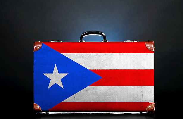 포토 JPG 해외이미지 해외 디자인 파도 여행 백그라운드 돈 서류가방 가방 비즈니스 모션 휴가 항해 손잡이 사람없음 상자 여행객 여행가방 자유 핸드백 수확 짐 깃발 가죽 심볼 오브젝트 사인 복고 잠금 애국심 삭제 대패 떠남 수하물 옛날 전국 해외포토 잡화 바다 컨셉 농업 배_교통 사람 재산 보안 파일형식 이미지허브