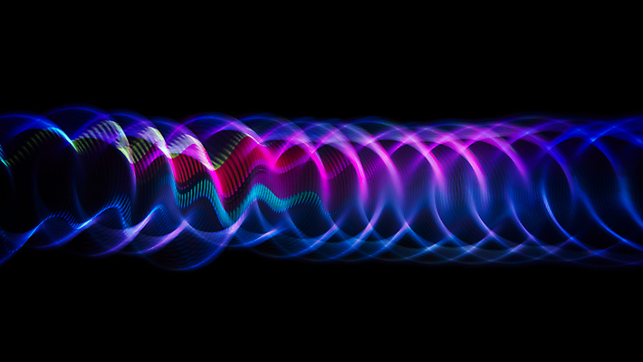 포토 JPG 해외이미지 디자인 물결 음악 파도 백그라운드 이동 모션 벽지 추상 기술 미술 사람없음 그래픽 파란색 빛 디지털 검은색 힘 소리 에너지 덮개 원형 액체 볼륨 신비 심볼 라디오 디스코 오디오 방송 마법 안녕 DVD 뮤지컬 블러 엘리먼트 최면 환상 효과 해외포토 도형 바다 컬러 컨셉 무늬 문화예술 전자제품 뚜껑 춤 인사 파일형식 이미지허브