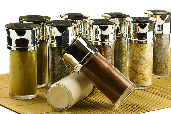 포토 JPG 해외이미지 백그라운드 잎 재료 유리 고추 양파 파프리카 건조 파슬리 건강 마늘 요리 사람없음 목재 빨간색 초록색 컬러풀 노란색 주방 매트 흰색 신선 뜨거움 항아리 양념 컨테이너 가루 허브 향신료 유기농 매움 아로마 후추 카레 바질 로즈메리 고립 땅바닥 백리향 사프란 시나몬 오레가노 해외포토 나무 식물 웰빙 산업 음식 컬러 채소 재질 바닥 도자기 맛 향미료 파일형식 이미지허브