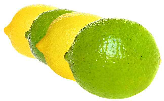 포토 JPG 해외이미지 음식 과일 귤 건강 3 사람없음 초록색 껍질 신선 그룹 레몬 가득함 유기농 날것 라임 고립 숙성 해외포토 웰빙 컬러 파일형식 이미지허브