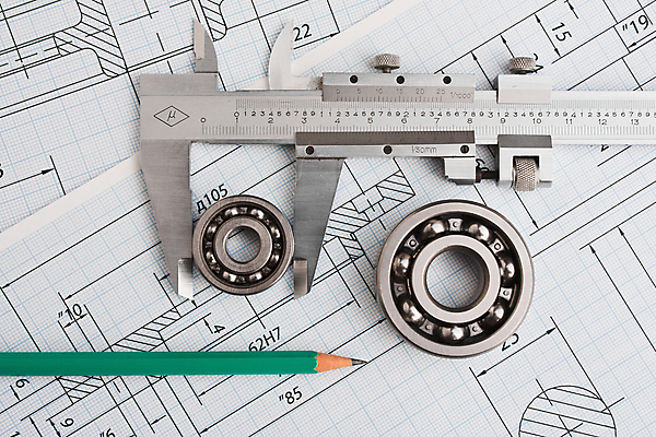 포토 JPG 해외이미지 손 산업 베개 자 사람없음 기계 기구 도구 측정 그림 정사각형 기어 공학 베어링 해외포토 도형 교육 침구 문구용품 신체부위 파일형식 이미지허브