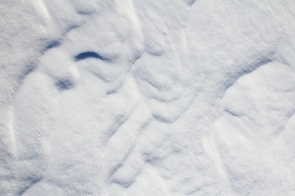 포토 JPG 해외이미지 모양 계절 파도 백그라운드 겨울 패턴 밭 자연 추상 그림자 사람없음 야외 가로 파란색 냉동 얼음 추위 흰색 신선 크리스탈 가루 묘사 질감 서리 부드러움 결 접기 해외포토 자연요소 바다 컬러 무늬 농업 모션 감각 광석 생태계 파일형식 이미지허브