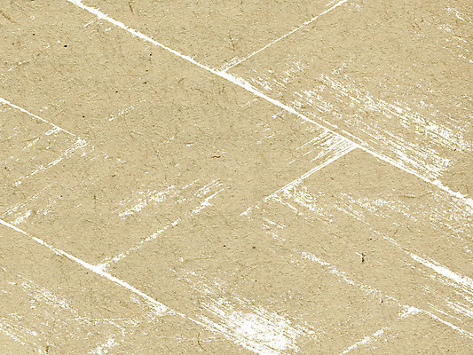 포토 JPG 해외이미지 디자인 종이 백그라운드 패턴 표면 추상 프레임 사람없음 책 물 노란색 쪽지 공백 손상 수확 골동품 덮개 점 얼룩 거친 균열 질감 복고 캔버스 먼지 페이지 찢어짐 구김 구식 그런지 보관소 세피아 양피지 옛날 원고 노화 해외포토 자연요소 컬러 컨셉 무늬 농업 모션 촬영기법 뚜껑 저장 파일형식 이미지허브