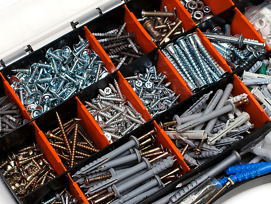 포토 JPG 해외이미지 패턴 주택 사람없음 상자 금속 장비 견과류 공구 나사 업무 못 그룹 변화 작음 나무상자 컨테이너 배열 오브젝트 준비 클립 객실 문학 볼트 수납 업그레이드 철강 효과 접근 해외포토 산업 컨셉 무늬 재질 건물 도구 작업 크기 파일형식 이미지허브