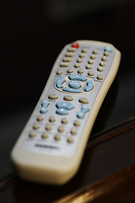 포토 JPG 해외이미지 길 음악 통신 놀이 주택 사람없음 디지털 텔레비전 힘 소리 장비 회색 정보 흰색 가리킴 선택 중앙 은색 볼륨 자르기 무선전화기 영화 오브젝트 메뉴 라디오 전자 오디오 멀리 스테레오 동영상 멀티미디어 DVD 고립 관리자 벙어리 송신기 적외선 제어 채널 키패드 프로그램 해외포토 컬러 컨셉 모션 문화예술 손짓 건물 전자제품 전화기 파일형식 이미지허브