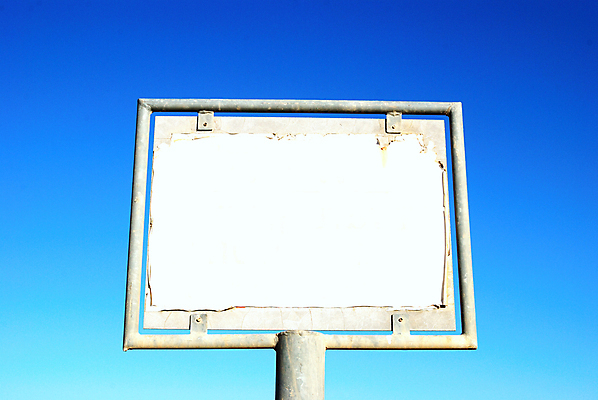 포토 JPG 해외이미지 배너 포스터 백그라운드 텍스트 통신 하늘 프레임 광고판 사람없음 야외 파란색 우주 금속 자료 공백 방 정보 흰색 시골 발표 메시지 심볼 사인 부식 상업 심플 보여주기 구식 옛날 조언 해외포토 컬러 모션 재질 알림판 판 파일형식 이미지허브