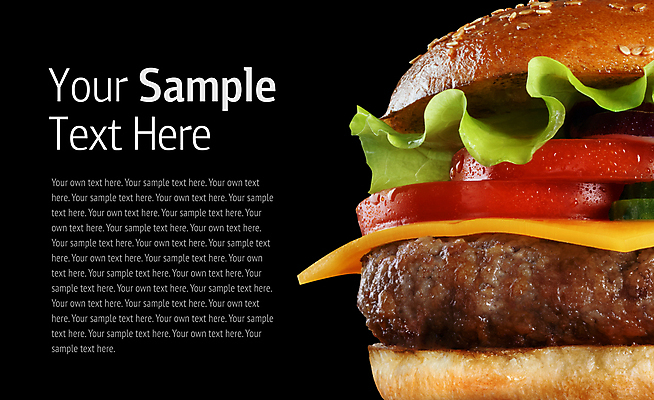 포토 JPG 해외이미지 음식 토마토 패스트푸드 샌드위치 육류 씨앗 사람없음 식사 샐러드 소고기 햄버거 흰색 그릴 상추 깨 번 치즈버거 해로움 해외포토 식물 빵 컬러 컨셉 채소 식재료 주방용품 조미료 인스턴트 파일형식 이미지허브