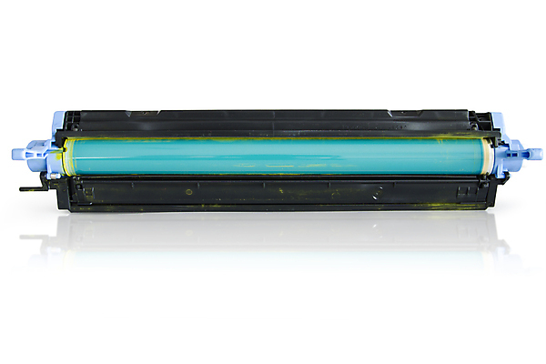 포토 JPG 해외이미지 잉크 사람없음 검은색 재활용 장비 플라스틱 오브젝트 고립 해외포토 컬러 재질 친환경 파일형식 이미지허브