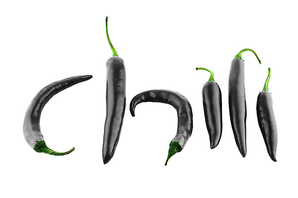 포토 JPG 해외이미지 문화 음식 백그라운드 잎 다이어트 채소 재료 자연 고추 멕시코 건강 요리 사람없음 빨간색 초록색 우주 회색 추위 흰색 신선 뜨거움 맛 먹기 향신료 오브젝트 유기농 매움 날것 날카로움 향료 후추 비타민 칠레 연소 고립 숙성 채식주의자 페퍼로니 화상 해외포토 식물 웰빙 컬러 컨셉 북아메리카 모션 남아메리카 소시지 상처 생태계 채식 향기 냄새 영양소 향미료 파일형식 이미지허브