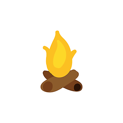 포토 JPG 해외이미지 클립아트 손 디자인 여행 백그라운드 컨셉 일러스트 휴가 불꽃 휴식 항해 사람없음 야외 목재 그래픽 여름 빛 여행객 캠핑 하이킹 뜨거움 플랫 낙서 숲 장작 모닥불 만화 심볼 그림 벽난로 배지 고립 화상 해외일러스트 나무 계절 배_교통 재료 불 레저 사람 신체부위 상처 파일형식 이미지허브