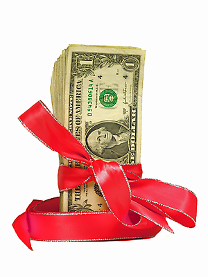 포토 JPG 해외이미지 1 리본 크리스마스 지폐 돈 졸업 넥타이 휴가 발렌타인데이 선물 이벤트 사람없음 초록색 경제 동전 검은색 쪽지 저축 흰색 최고 생일 재산 황금 은색 은퇴 다발 보따리 활 기회 보물 고립 대통령 승인 워싱턴 해외포토 잡화 교육 기념일 컬러 데이이벤트 금융 미국 파일형식 이미지허브