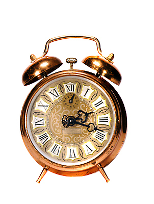 포토 JPG 해외이미지 디자인 산업 시계 백그라운드 비즈니스 사람없음 장식 숫자 금속 수확 골동품 종 흰색 시간 원형 클래식 손목시계 오브젝트 사인 복고 공포 아날로그 청동 다이얼 타이머 고립 놋쇠 분 옛날 조언 해외포토 도형 문자 컬러 컨셉 농업 장신구 재질 파일형식 이미지허브