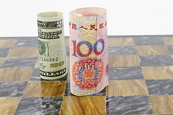 포토 JPG 해외이미지 컨셉 돈 비즈니스 성공 사람없음 금융 세계 글로벌 갈색 달러 검은색 도전 게임 체스 심볼 투자 대리석 승자 해외포토 컬러 재료 놀이 경제 재산 파일형식 이미지허브