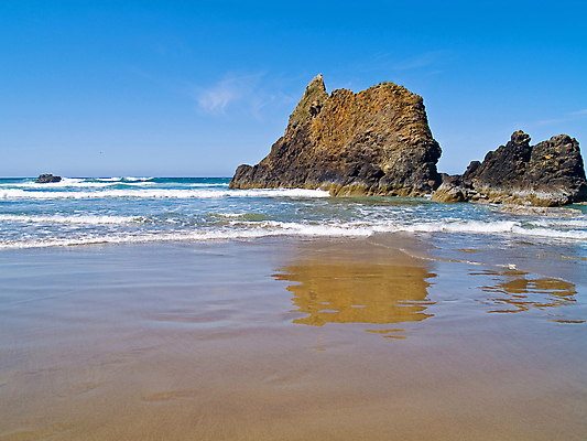 포토 JPG 해외이미지 계절 파도 바다 백그라운드 벽지 파노라마 사람없음 야외 물 모래사장 태양 뷰티 여행객 우주 맑음 뜨거움 떨어짐 부식 엽서 장면 태평양 분무기 암초 천국 완벽 울퉁불퉁 파라다이스 해외포토 자연요소 컨셉 날씨 촬영기법 사람 편지 파일형식 이미지허브