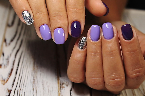 포토 JPG 해외이미지 손 디자인 여자 백그라운드 손가락 미술 사람없음 파란색 뷰티 유행 상점 검은색 흰색 못 손톱관리 손톱 광택 페디큐어 스타일 해외포토 컬러 문화예술 사람 신체부위 공구 네일아트 파일형식 이미지허브