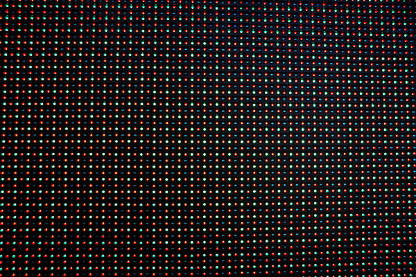 포토 JPG 해외이미지 백그라운드 패턴 유리 추상 전등 조명 프레임 세포 사람없음 빨간색 초록색 전자제품 빛 세트 3D 스크린 모니터 점 닫기 사인 질감 전자 육각형 기하학 다이오드 대칭 스타일 주도 해외포토 도형 컬러 무늬 모션 재질 컴퓨터 예절 디지털합성 파일형식 이미지허브