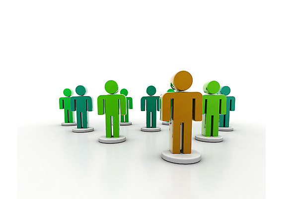 포토 JPG 해외이미지 직업 남자 컨셉 인터넷 일러스트 통신 커뮤니케이션 아이디어 함께함 대화 사람 사람없음 3D 우정 잡기 도움 네트워크 조직 변화 연결 토론 사회이슈 커뮤니티 고립 마케팅 정보매체 지원 통일 해외일러스트 모션 말하기 친구 디지털합성 파일형식 이미지허브