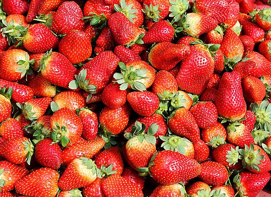 포토 JPG 해외이미지 식물 열매 음료 음식 백그라운드 다이어트 과일 자연 딸기 디저트 건강 사람없음 가로 빨간색 신선 달콤 맛 아침식사 자르기 먹기 상쾌 유기농 내추럴 식욕 맛있는 해외포토 웰빙 감정 컬러 컨셉 모션 식사 생태계 파일형식 이미지허브