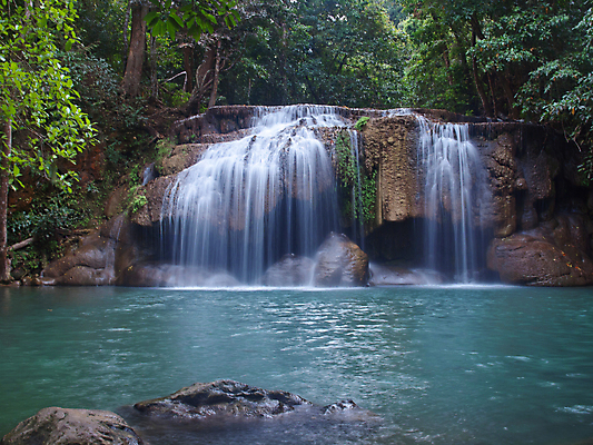 포토 JPG 해외이미지 나무 식물 공원 아시아 여행 잎 태국 자연 조류 산 바닥 동양인 사람없음 물 여름 컬러풀 폭포 흐름 바위 신선 개울 숲 강의 즐거움 운하 에메랄드 층 내추럴 루트 보호구역 전국 파라다이스 현재 해외포토 자연요소 동물 계절 공공시설 감정 나라 컬러 컨셉 인종 강 돌_바위 보석 생태계 구역 파일형식 이미지허브