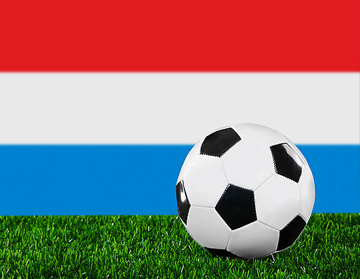 포토 JPG 해외이미지 디자인 스포츠 파도 백그라운드 밭 공 자연 놀이 성공 사람없음 야외 초록색 여름 검은색 축구 경쟁 경기장 장비 자유 게임 흰색 깃발 우승 원형 놀이터 가죽 심볼 오브젝트 사인 애국심 골 땅바닥 룩셈부르크 여의주 전국 해외포토 도형 계절 바다 컬러 컨셉 농업 스포츠시설 바닥 구기 최고 생태계 서유럽 파일형식 이미지허브