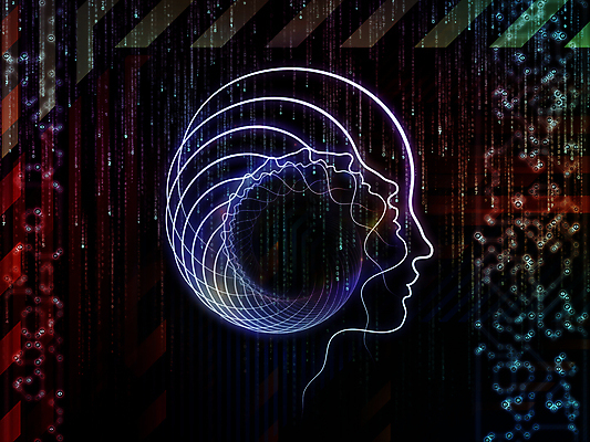 포토 JPG 해외이미지 교육 과학 컨셉 생각 패턴 일러스트 아이디어 정보기술 창조 사람 사람없음 옆모습 숫자 검은색 자료 어둠 정보 마음 수학 네트워크 계산 암호 심볼 묘사 질감 호모사피엔스 AI_인공지능 해외일러스트 문자 뷰포인트 컬러 무늬 교과목 기술 파일형식 이미지허브