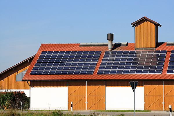 포토 JPG 해외이미지 식물 구름 산업 백그라운드 밭 자연 하늘 지붕 미래 주택 세포 사람없음 건물 초록색 경제 파란색 글로벌 햇빛 태양 우주 환경 맑음 힘 재활용 장비 발전기 에너지 판넬 뜨거움 에코 생태계 태양에너지 시스템 세대 내추럴 혁명 생태학 수집가 공급 획기적 해외포토 자연요소 직업 건축물 교육 컬러 컨셉 농업 날씨 발전소 그린에너지 친환경 파일형식 이미지허브