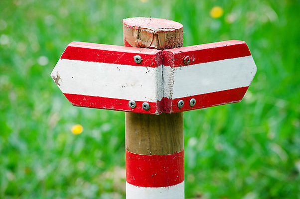 포토 JPG 해외이미지 길 여행 컨셉 지도 가이드 자연 화살 광고판 설명 초원 사람없음 야외 목재 가로 빨간색 여름 산책 공백 하이킹 흰색 표지판 메시지 오스트리아 숲 방향 왼쪽 교차로 심볼 흔적 사인 봉 포인트 내추럴 루트 카피스페이스 해외포토 나무 직업 계절 유럽 컬러 재료 모션 레저 휴식 알림판 금융 생태계 판 파일형식 이미지허브